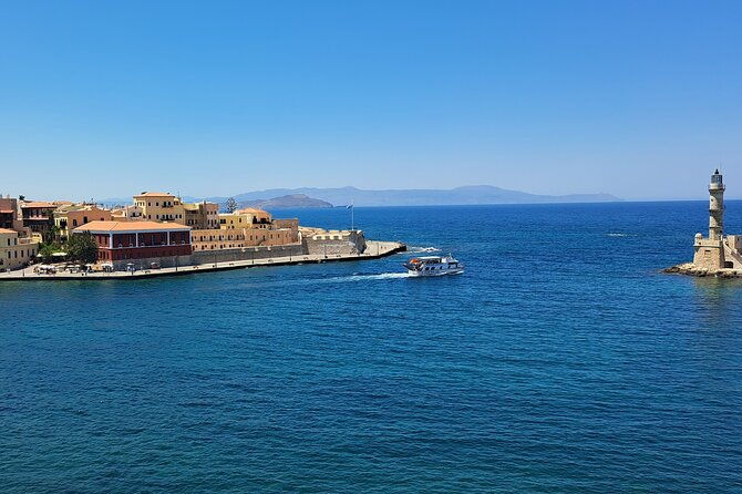 highlights-of-crete-2-days-tour-knossos-lasithi-rethymnochania