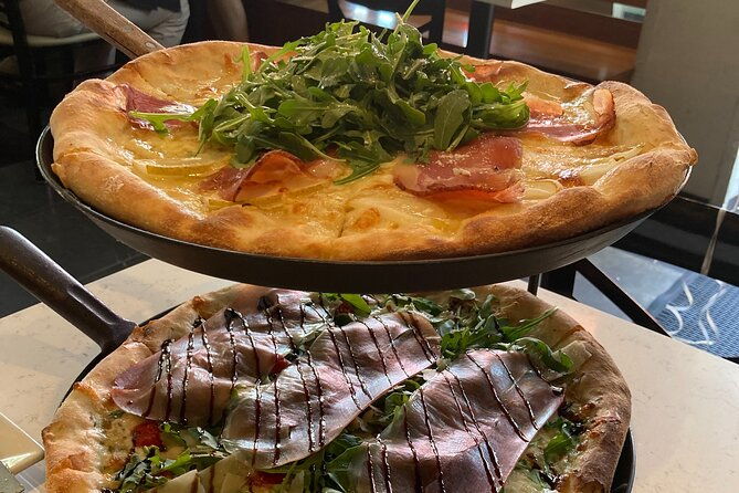 highlights-of-east-passyunk-food-tour