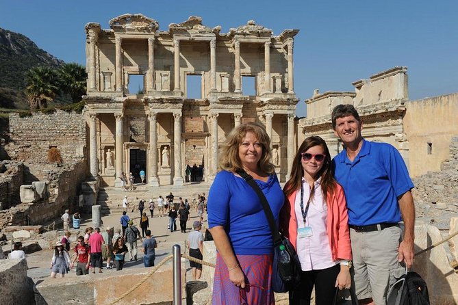 highlights-of-ephesus-tour-for-cruisers