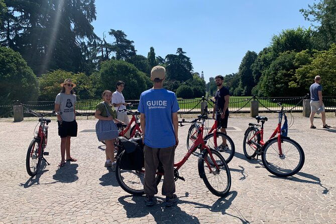 highlights-of-milan-bike-tour