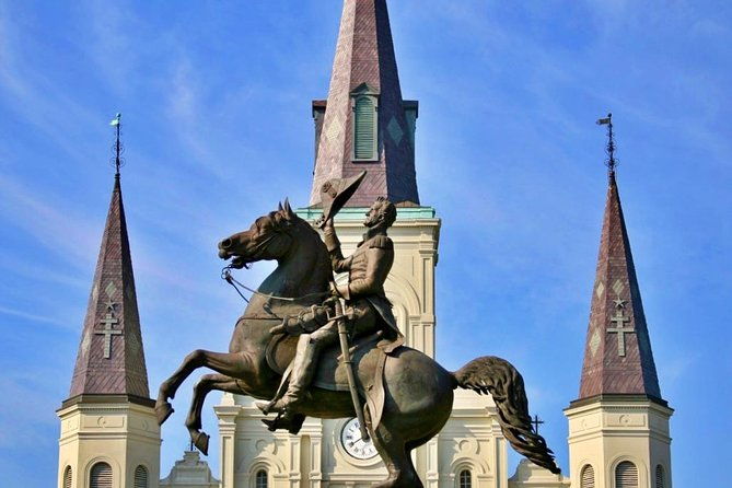 highlights-of-new-orleans-city-and-destrahan-plantation-tour