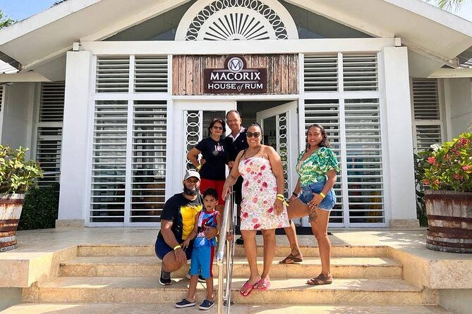 highlights-of-puerto-plata-with-ej-customizable