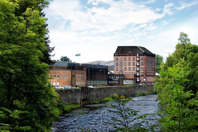highlights-of-scotland-private-day-tour-with-scottish-local