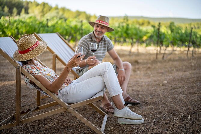 highlights-of-sete-food-and-wine-tour