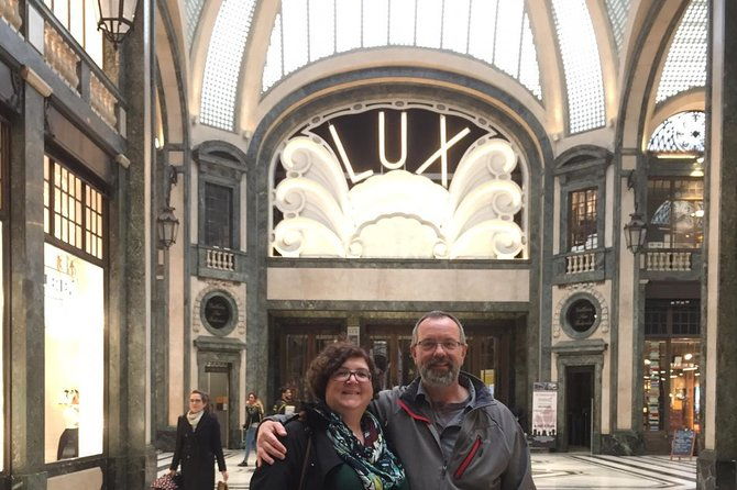 highlights-of-turin-private-walking-tour