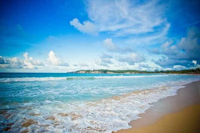 higuey-city-full-day-tour-from-punta-cana