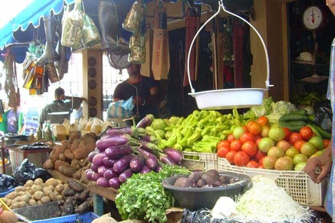 higuey-city-tour-a-cultural-experience-from-punta-cana
