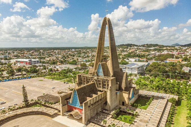 higuey-city-tour-half-day-cultural-experience-from-punta-cana