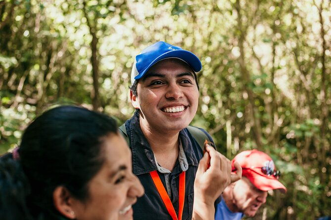 hike-active-pacaya-volcano-private-tour