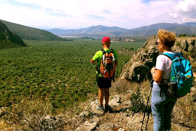hike-bike-pelion-3-day-private-guided-tour