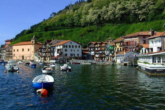 hike-from-san-sebastian-to-san-pedro-across-st-james-way-camino