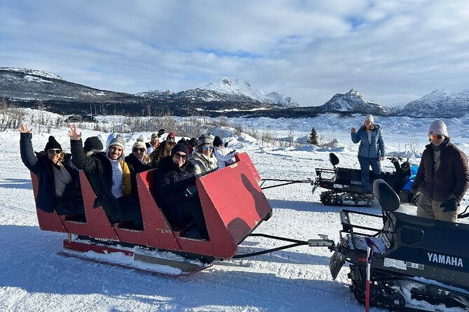 hike-matanuska-glacier-w-alaska-local-honey-wine-tasting
