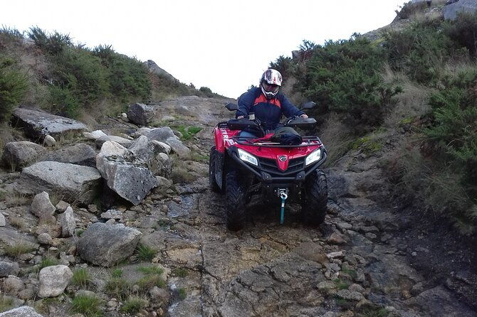 hike-quad-mountain-altitude-825m-hike-atv-mountain-altitude-825m