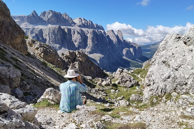 hike-the-dolomites-one-day-private-excursion-from-bolzano