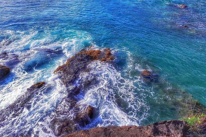 hike-the-fort-experience-amazing-panoramic-views-pigeon-island