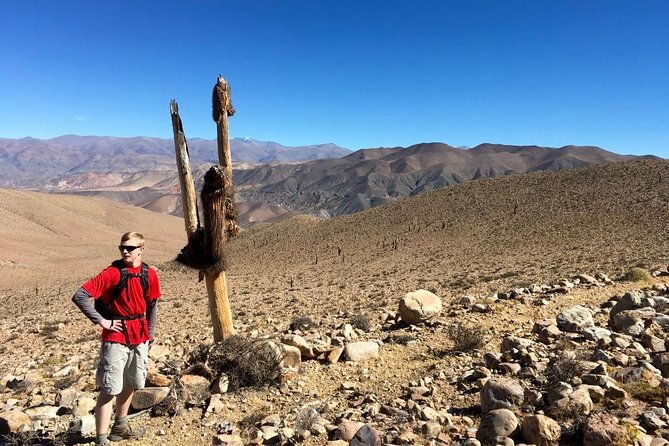 hike-the-inca-trail-in-argentina