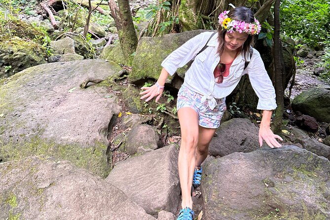 hike-to-connect-with-nature-and-a-power-of-a-huge-waterfall