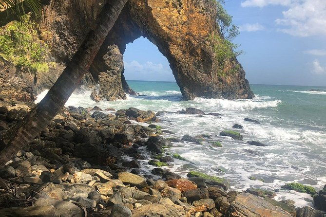 hike-to-paria-waterfall-trinidad-most-spectacular-waterfall