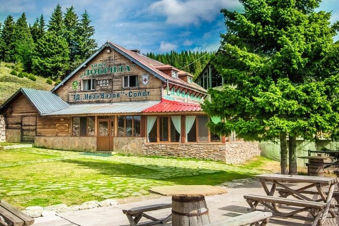 hiking-adventure-in-the-central-balkan-national-park