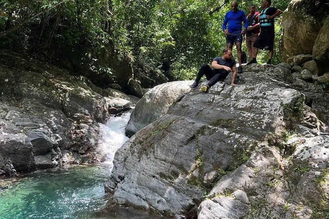 hiking-and-hidden-river-tour-in-santo-domingo
