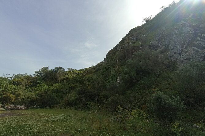 hiking-and-wine-tasting-experience