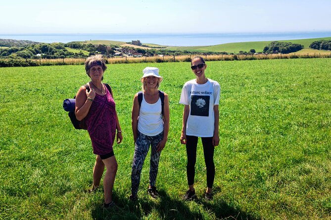 hiking-and-yoga-activity-in-brighton-2