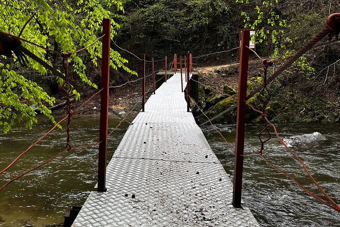 hiking-back-in-time-the-remote-villages-of-banat