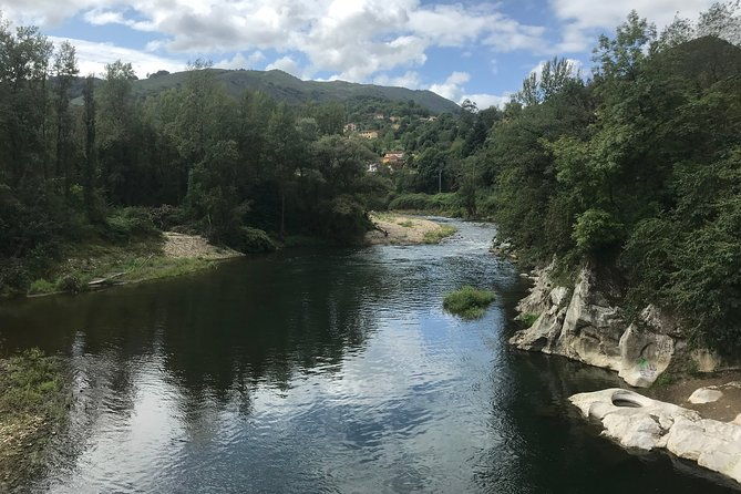 hiking-eating-and-relaxing-in-an-18th-century-spa-near-oviedo
