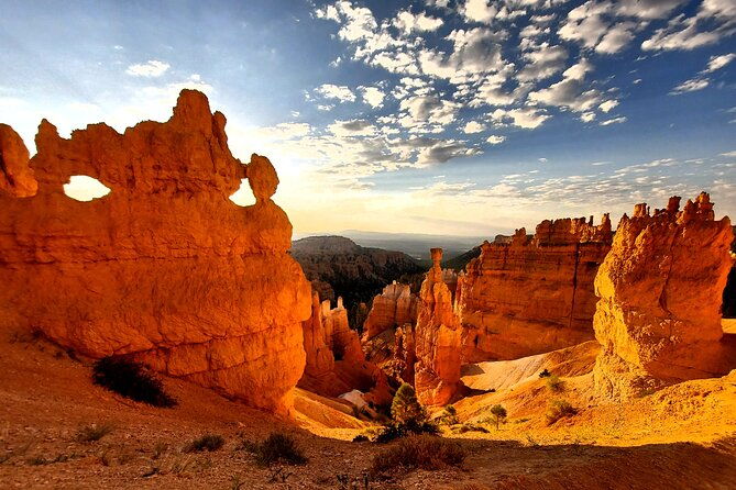 hiking-experience-in-bryce-canyon-national-park