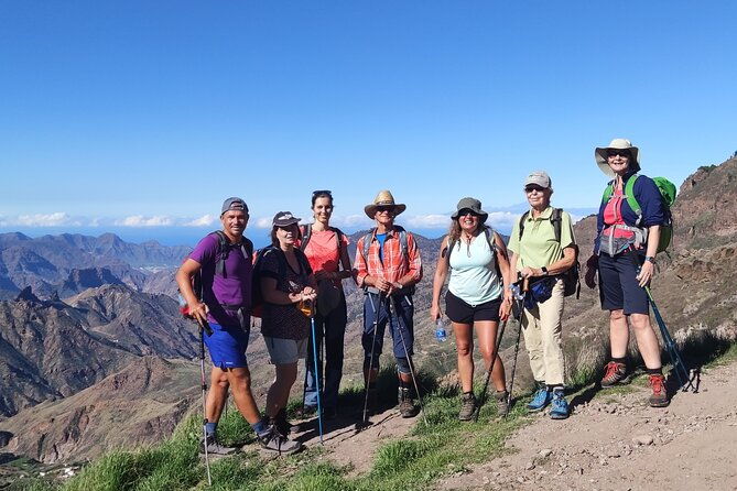 hiking-in-the-sacred-mountains-of-gran-canaria-unesco