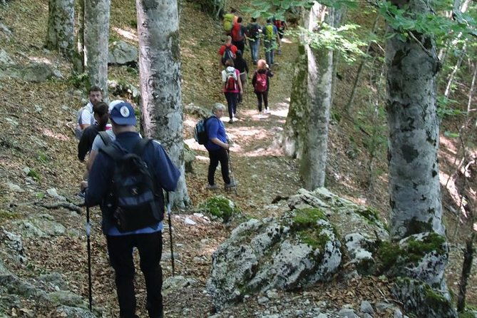 hiking-on-faito-mountain-from-sorrento