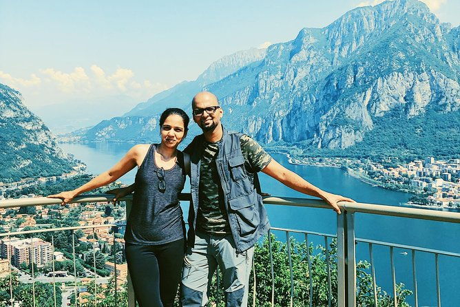hiking-on-lake-como-mountains