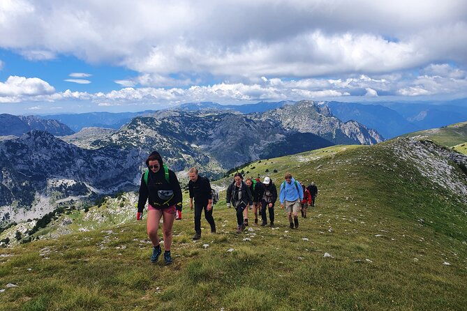 hiking-prenj-velika-kapa-4