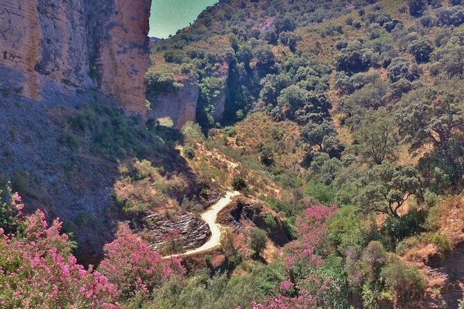 hiking-tajo-del-abanico-7km-moderate