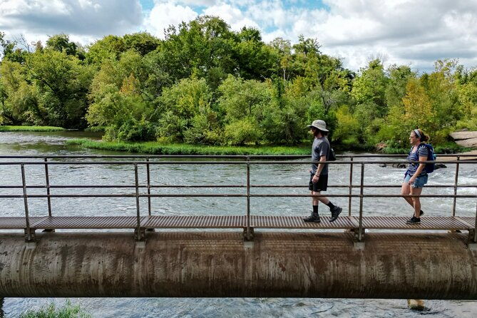 hiking-the-james-river-in-richmond-va