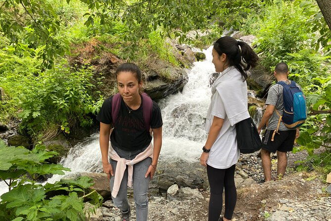 hiking-to-gveleti-waterfall-and-juta