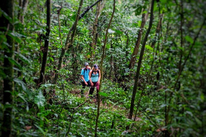 hiking-to-minca