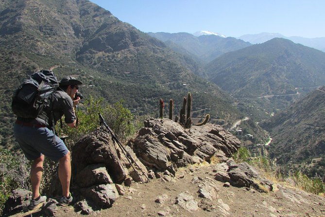 hiking-tour-in-the-andes-mountains-half-day-trip-from-santiago