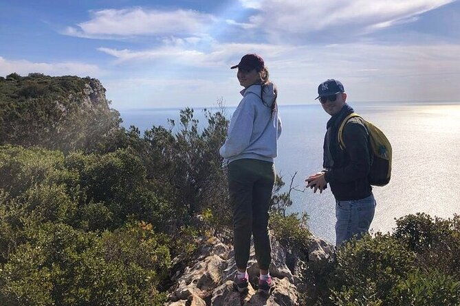hiking-tour-to-the-highest-limestone-cliff-of-continental-europe