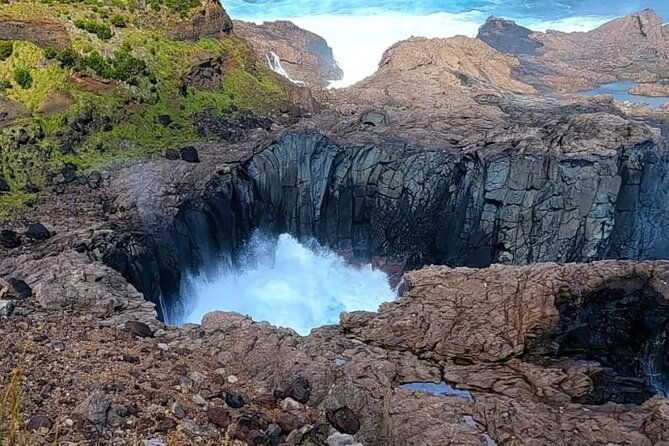 hiking-trail-baias-da-agualva-terceira-island