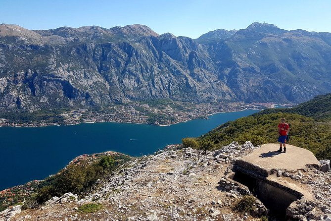 hiking-vrmac-peninsula-with-panoramic-view-on-kotor-bay