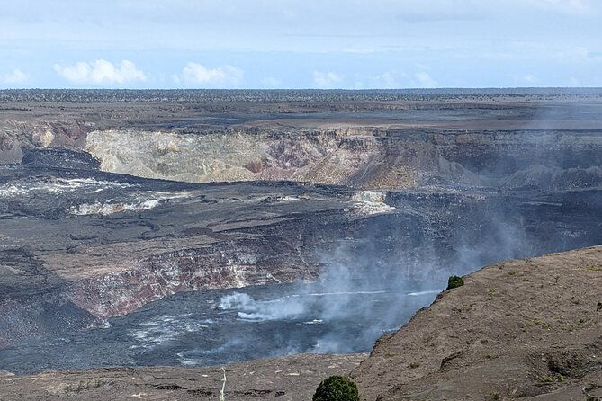 hilo-6-hour-private-tour-volcanoes-np-rainbow-falls-and-more-2