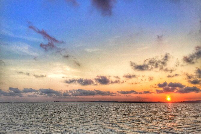 hilton-head-island-sunset-dolphin-tour