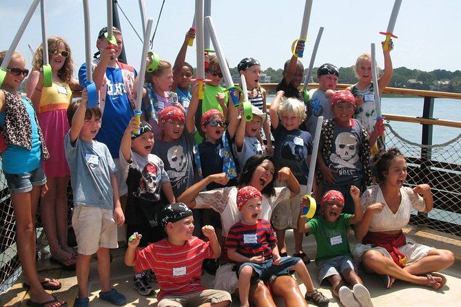 hilton-head-pirate-ship-adventure-cruise-aboard-the-black-sparrow-2