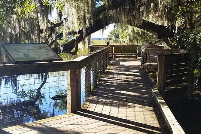 hilton-head-segway-eco-fun-ride-90-minutes