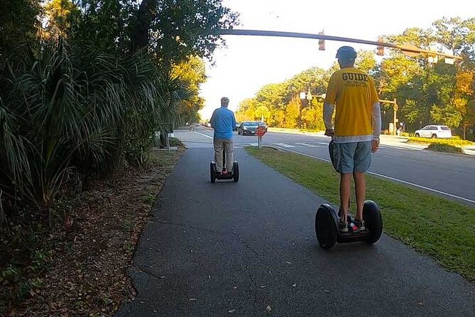 hilton-head-segway-experience-60-minutes