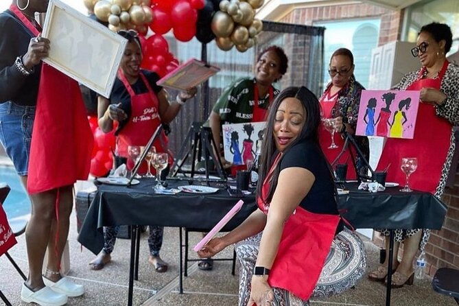 hip-hop-rb-paint-and-sip-party-experience
