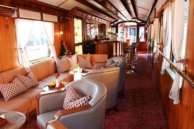 hiram-bingham-round-trip-luxury-train-to-machu-picchu
