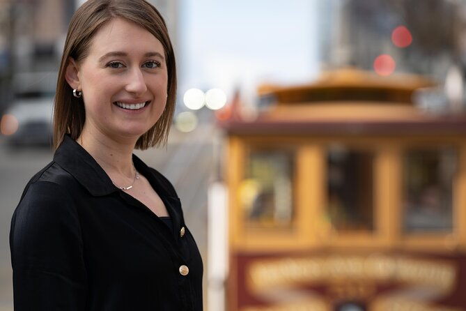 hire-a-private-photographer-in-san-francisco