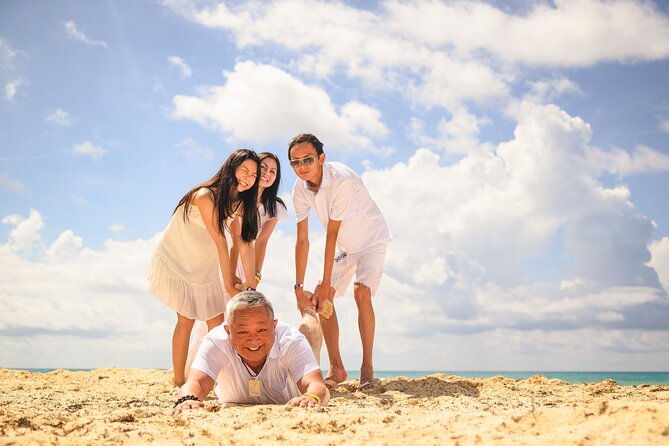 hire-photographer-professional-photo-shoot-bahamas